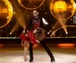 dancing on ice4 png