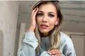 andreea ibacka poze santier jpg