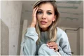 andreea ibacka poze santier jpg