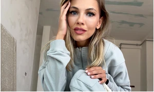 andreea ibacka poze santier jpg