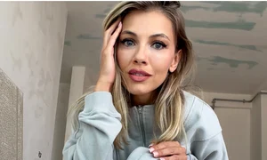 andreea ibacka poze santier jpg