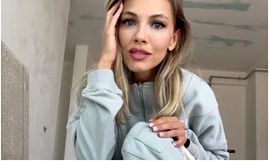 andreea ibacka poze santier jpg