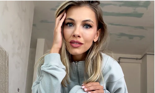 andreea ibacka poze santier jpg