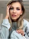 andreea ibacka poze santier jpg