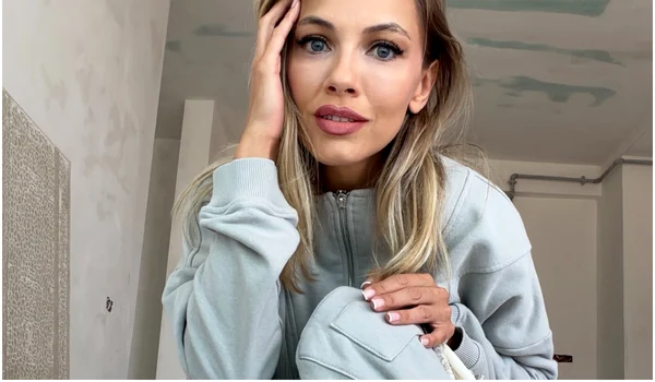 andreea ibacka poze santier jpg