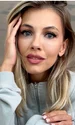 andreea ibacka poze santier jpg