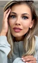 andreea ibacka poze santier jpg