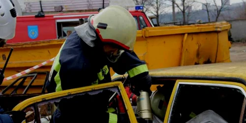 accident Rusia FOTO IPN