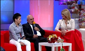 Iuliana Marciuc jpeg