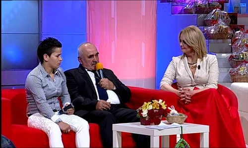 Iuliana Marciuc jpeg