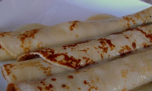 clatite dulceata jpeg