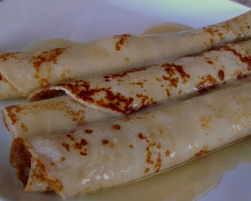 clatite dulceata jpeg