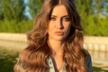 iulia albu jpeg
