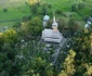 Biserica Ieud Deal Foto Wikipedia jpg