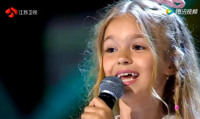 Siena are doar șapte anișori