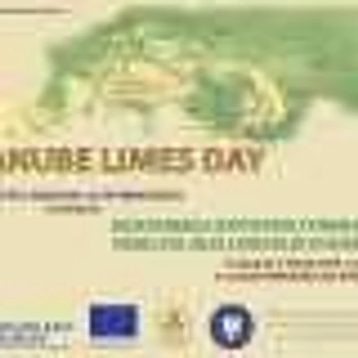 Ziua Limesului Dunărean la Hârşova - expoziţie temporară în Dobrogea