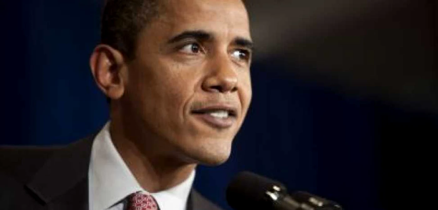 Vacanţa lui Obama, ferită de ochii presei