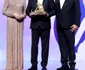 Prințesa Charlene de Monaco și Prințul Albert, 17 iunie 2026