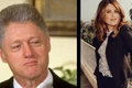 lewinsky si bill jpg