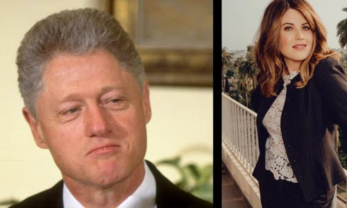 lewinsky si bill jpg