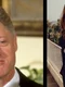 lewinsky si bill jpg