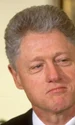 lewinsky si bill jpg