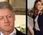 Bill Clinton și Monica Lewinsky
