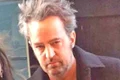 Matthew Perry  s a îngrăşat şi s a  urâţit de la beţii jpeg
