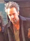 Matthew Perry  s a îngrăşat şi s a  urâţit de la beţii jpeg