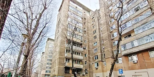 scutureii de bucuresti viata in cel mai mare bloc cu risc seismic 18826365 jpg