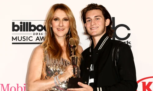 Billboard Music Awards, Press Room, Las Vegas, America   22 May 2016 jpeg