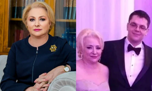 8 fiul adoptat al vioricai dancila victor jpg jpeg