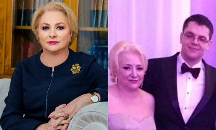 8 fiul adoptat al vioricai dancila victor jpg jpeg