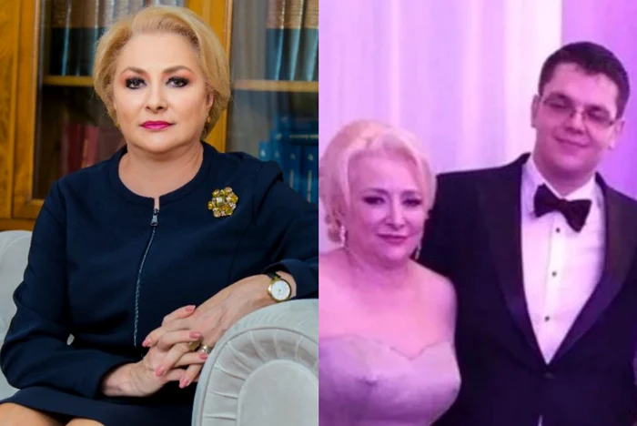 8 fiul adoptat al vioricai dancila victor jpg jpeg