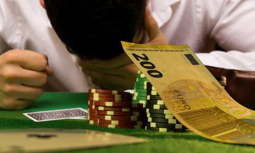 banner jocuri de noroc png