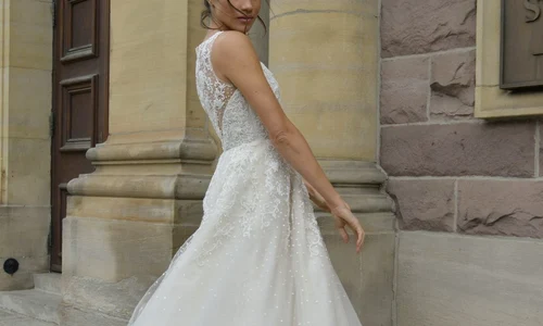 meghan markle jpg jpeg