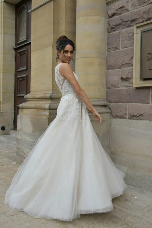 meghan markle jpg jpeg