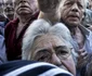 Grecia