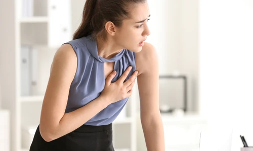 1 shutterstock 1515654905 jpg jpeg