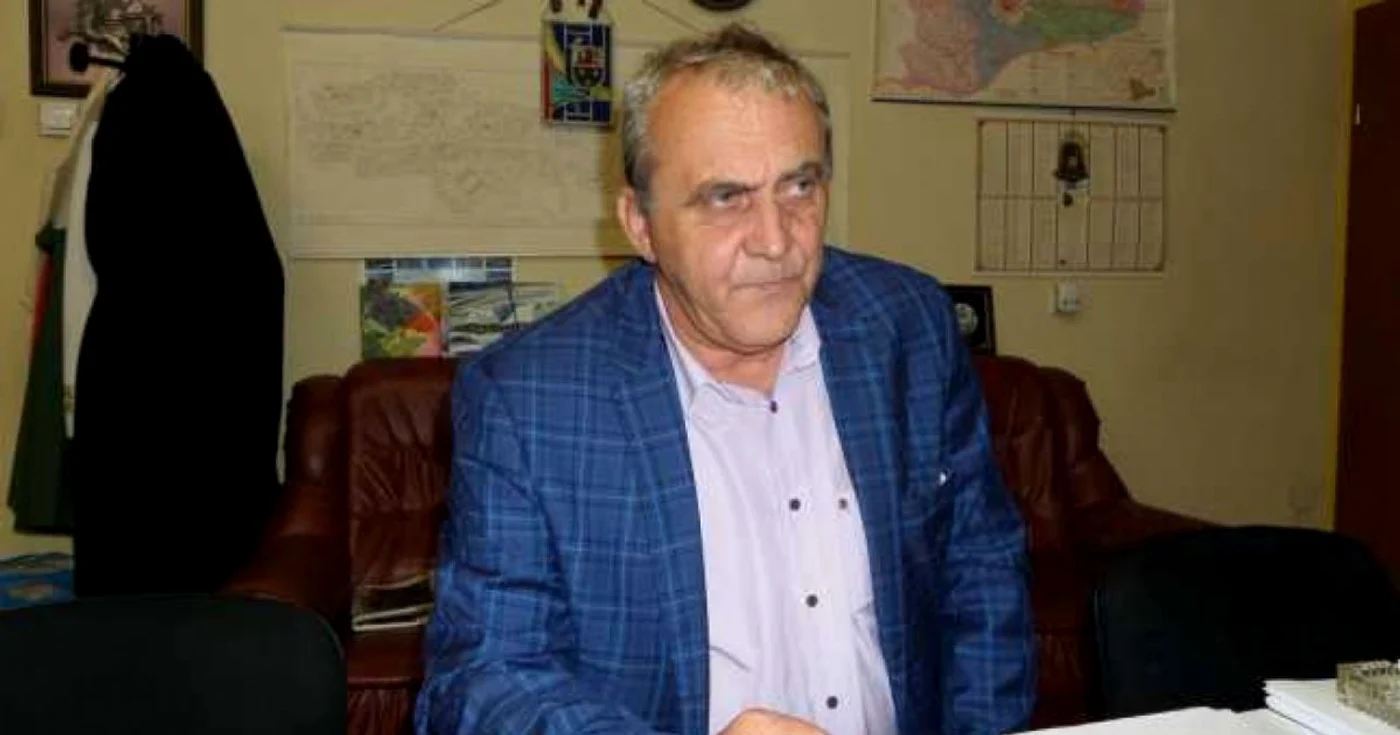 ion georgescu mioveni