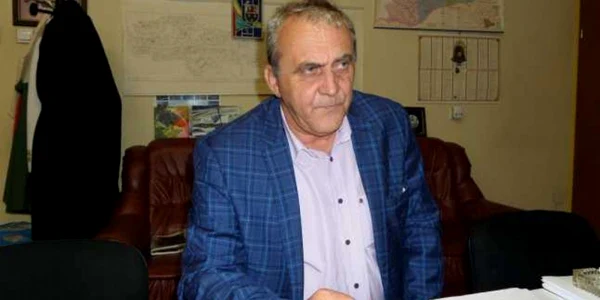 ion georgescu mioveni