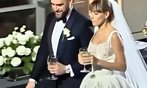 taylor swift si travis kelce jpg