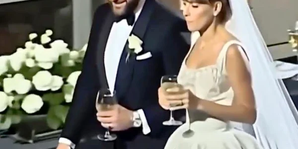 taylor swift si travis kelce jpg