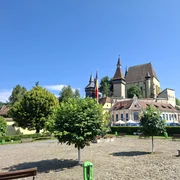 biserica fortificata de la Biertan (1) jfif