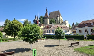 biserica fortificata de la Biertan (1) jfif