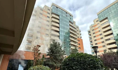 incendiu jpg