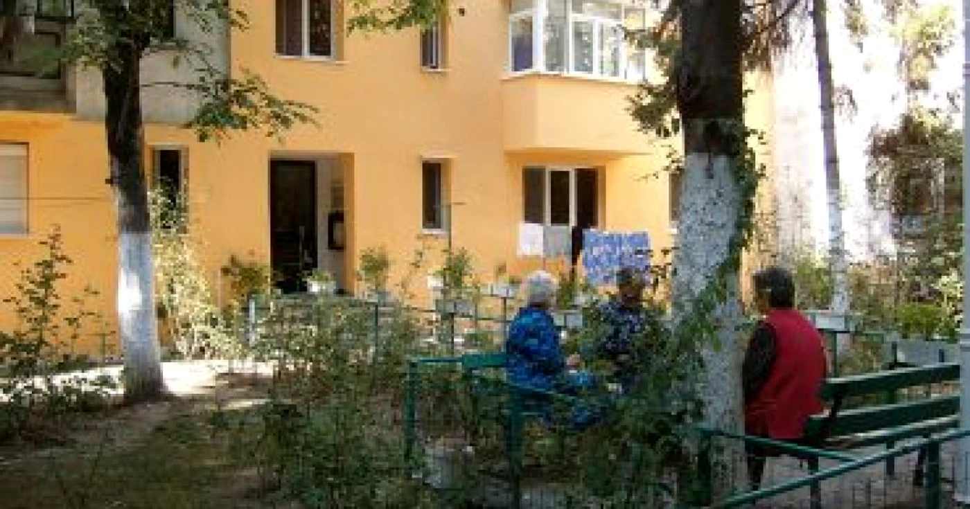 Ploieşti: Asociaţiile de proprietari vor fi verificate la bani
