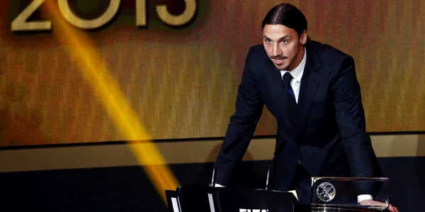 zlatan ibrahimovici foto reuters