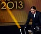 zlatan ibrahimovici foto reuters