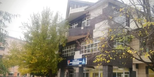 dgaspc vrancea